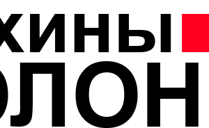Product Name 4