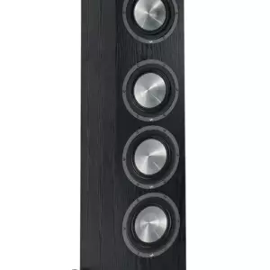 Акустика pure acoustics xti 100f
