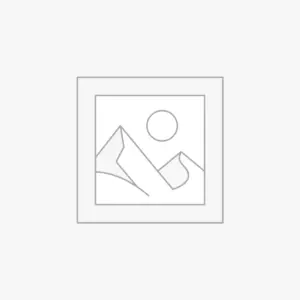 Product Name 3